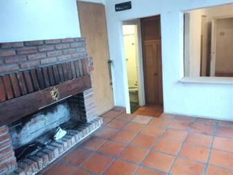 https://web5.gallito.com.uy/apartamento-en-venta-3-dormitorios-2-baños-con-inmuebles-23996505