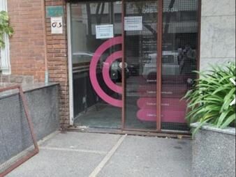 https://web5.gallito.com.uy/pocitos-venta-local-comercial-baño-inmuebles-27312026