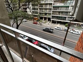 https://web5.gallito.com.uy/pocitos-venta-apartamento-2-dormitorios-garaje-inmuebles-27311745