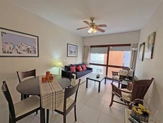 https://www.gallito.com.uy/apartamento-en-venta-ubicado-en-la-parada-1-de-inmuebles-25675450