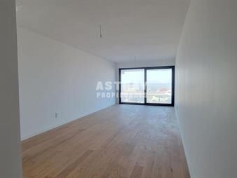https://web5.gallito.com.uy/venta-apartamento-2-dormitorios-malvin-montevideo-ref-inmuebles-26767812