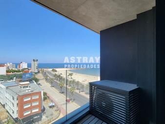 https://web5.gallito.com.uy/venta-apartamento-2-dormitorios-malvin-montevideo-ref-inmuebles-16871912