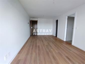 https://web5.gallito.com.uy/venta-monoambiente-malvin-montevideo-ref-782-inmuebles-16871894