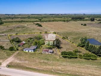 https://www.gallito.com.uy/terreno-en-venta-pueblo-garzon-ref-pbi1513-inmuebles-25102053