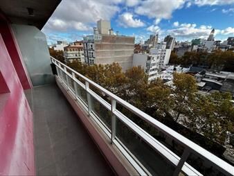 https://web5.gallito.com.uy/centro-venta-apartamento-de-1-dormitorio-con-renta-inmuebles-27316965