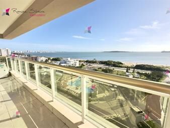 https://web5.gallito.com.uy/venta-de-apartamento-de-3-dormitorios-mas-en-le-inmuebles-27091631