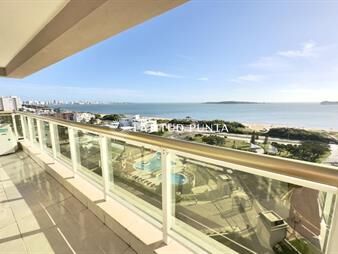 https://web5.gallito.com.uy/apartamento-en-le-jardin-3-suites-mas-inmuebles-21492426