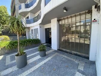 https://web5.gallito.com.uy/local-comercial-punta-carretas-inmuebles-27306597