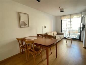 https://www.gallito.com.uy/venta-con-renta-2-dormitorios-2-baños-y-garaje-pocitos-inmuebles-26836120