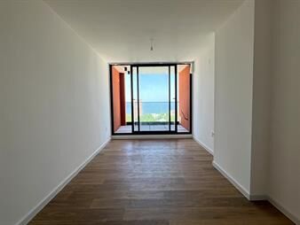 https://www.gallito.com.uy/venta-apartamento-2-dormitorios-en-barrio-sur-01-sync-inmuebles-26242459