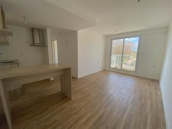 https://www.gallito.com.uy/venta-apartamento-2-dormitorios-con-renta-en-la-blanqueada-inmuebles-27260895