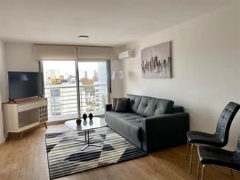 https://web5.gallito.com.uy/apartamento-amoblado1-dormitorio-1-baño-alquiler-inmuebles-27317090