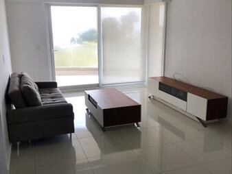 https://www.gallito.com.uy/apartamento-de-3-dormitorios-alquiler-anual-inmuebles-27317096