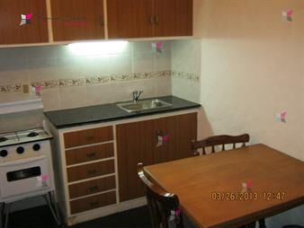 https://web5.gallito.com.uy/venta-monoambiente-edificio-michelangello-inmuebles-27091502