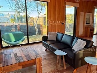 https://www.gallito.com.uy/alquiler-anual-o-temporal-casa-3-dormitorios-la-juanita-j-inmuebles-26392306