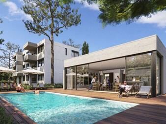 https://web5.gallito.com.uy/casa-en-venta-inmuebles-27266821