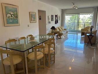 https://web5.gallito.com.uy/apartamento-en-mansa-con-parrillero-propio-4-inmuebles-27317172