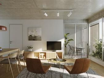 https://web5.gallito.com.uy/apartamento-en-venta-inmuebles-27235387