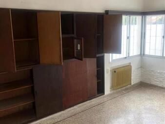 https://web5.gallito.com.uy/alquilo-apartamento-con-garaje-1-dormitorio-malvin-norte-inmuebles-27313447