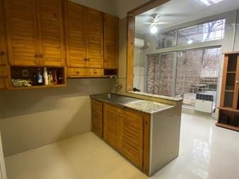 https://web5.gallito.com.uy/vendo-apartamento-amplio-3-dormitorios-2-baños-con-vista-inmuebles-27313448