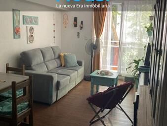 https://web5.gallito.com.uy/vendo-apartamento-2-dormitorios-en-excelente-zona-centro-inmuebles-27313453