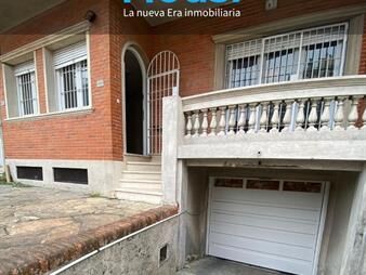 https://www.gallito.com.uy/vendo-excelente-apartamento-ph-2-rentas-oportunidad-inver-inmuebles-27313492