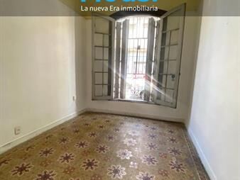 https://web5.gallito.com.uy/vendo-apartamento-amplio-3-dormitorios-con-amplio-terreno-inmuebles-27313546