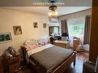 https://www.gallito.com.uy/alquilo-apartamento-1-dormitorio-con-garaje-bajos-gastos-inmuebles-27313553