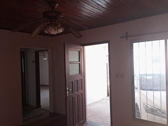 https://www.gallito.com.uy/alquiler-casa-amplia-luminosa-2-dormitorios-sobre-ruta-int-inmuebles-27313575