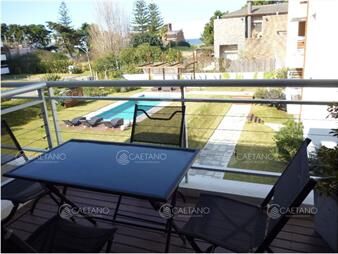 https://web5.gallito.com.uy/playa-brava-inmuebles-21792296