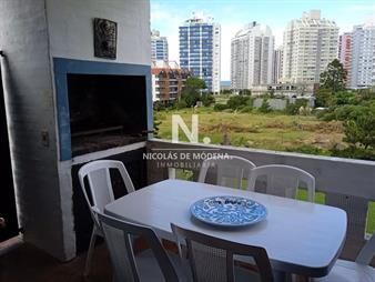 https://web5.gallito.com.uy/impecable-departamento-comodo-e-iluminado-para-4-inmuebles-24053349
