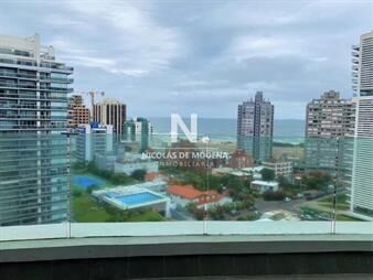 https://web5.gallito.com.uy/departamento-disponible-en-edificio-artower-inmuebles-25042967