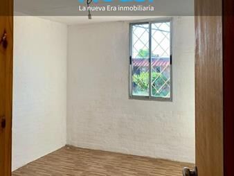 https://web5.gallito.com.uy/alquiler-apartamento-1-dormitorio-bajos-gastos-comunes-mar-inmuebles-27313634