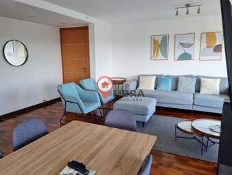 https://www.gallito.com.uy/hermoso-apto-de-2-dorm-amueblado-con-balcon-inmuebles-27317231