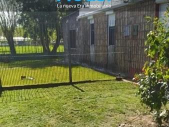 https://web5.gallito.com.uy/alquiler-apartamento-2-dormitorios-garaje-bajos-gastos-co-inmuebles-27313636