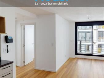 https://web5.gallito.com.uy/alquiler-apartamento-2-dormitorios-excelente-ubicacion-ven-inmuebles-27313662