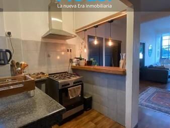 https://www.gallito.com.uy/apartamento-en-venta-2-dormitorios-bajos-gastos-comunes-e-inmuebles-27313774