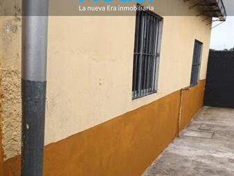 https://www.gallito.com.uy/alquiler-apartamento-2-dormitorios-patio-parrillero-cerri-inmuebles-27313825