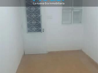 https://www.gallito.com.uy/apartamento-en-1-dormitorio-sin-gastos-comunes-villa-esp-inmuebles-27313826