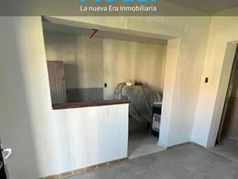 https://web5.gallito.com.uy/alquiler-apartamento-1-dormitorio-sin-gastos-comunes-malv-inmuebles-27313840