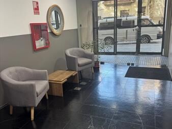 https://web5.gallito.com.uy/apartamento-de-2-dormitorios-con-cochera-inmuebles-21944634