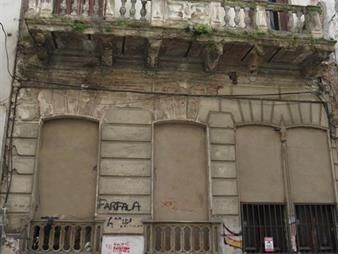 https://web5.gallito.com.uy/venta-casa-ciudad-vieja-oportunidad-de-inversion-inmuebles-27317274