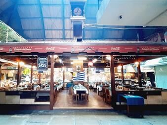 https://www.gallito.com.uy/local-en-mercado-del-puerto-ciudad-vieja-excelente-ubic-inmuebles-27317277