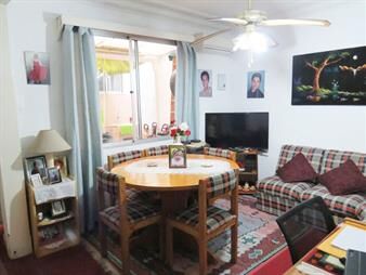 https://www.gallito.com.uy/venta-apartamento-tres-dormitorios-ciudad-vieja-inmuebles-26346339