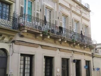 https://web5.gallito.com.uy/venta-casa-hostal-quince-15-dormitorios-ciudad-vieja-inmuebles-26346347