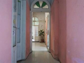 https://web5.gallito.com.uy/venta-edificio-pension-quince-dormitorios-ciudad-vieja-inmuebles-27317278