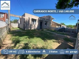 https://www.gallito.com.uy/venta-de-3-casas-en-un-mismo-padron-en-carrasco-norte-inmuebles-26452783