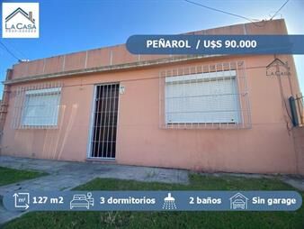 https://www.gallito.com.uy/venta-de-casa-2-dormitorios-apto-padron-unico-en-peñaro-inmuebles-27085216