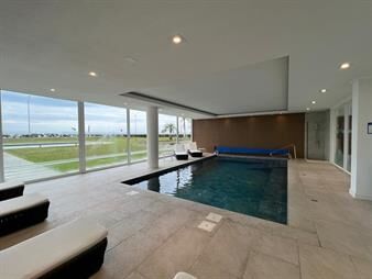 https://www.gallito.com.uy/apartamento-en-rambla-inmuebles-25695445