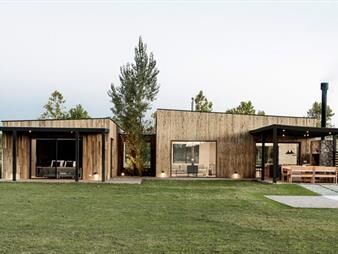 https://www.gallito.com.uy/casa-3-dormitorios-carmelo-golf-lote-74-inmuebles-27156202